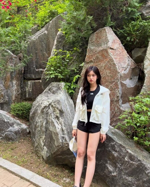 통축