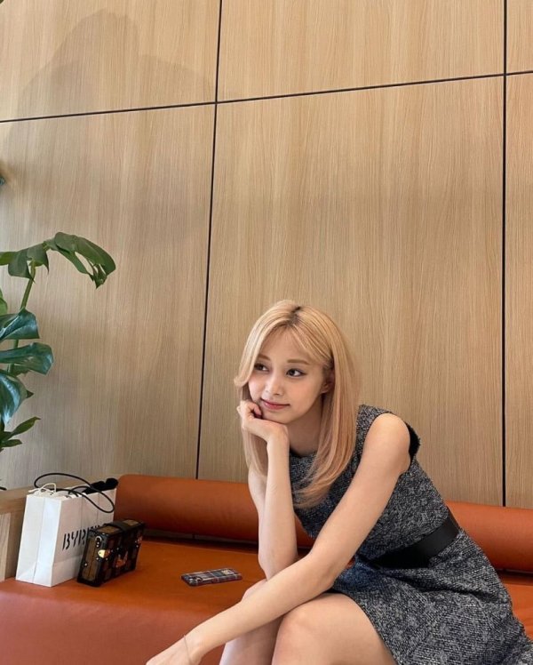 달팽이게임분석기