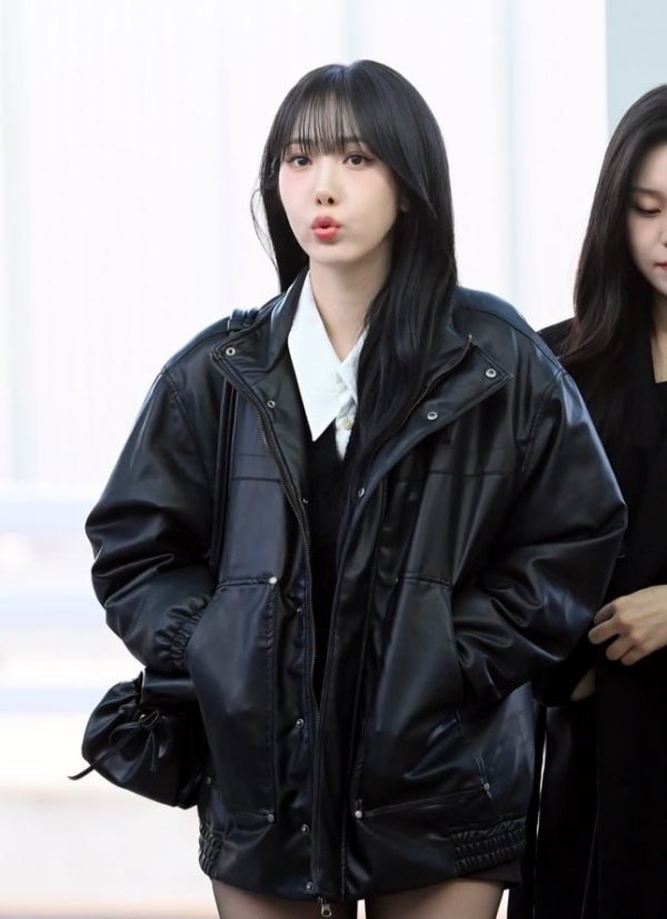 달팽이게임픽