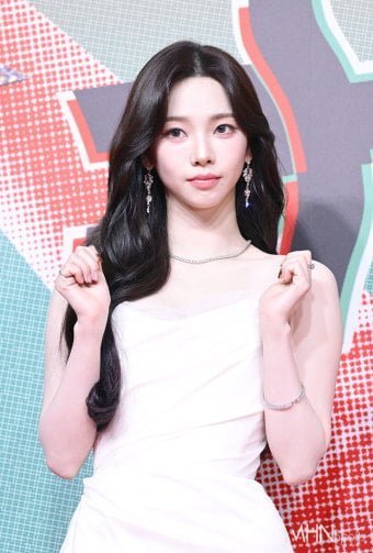 파워볼게임