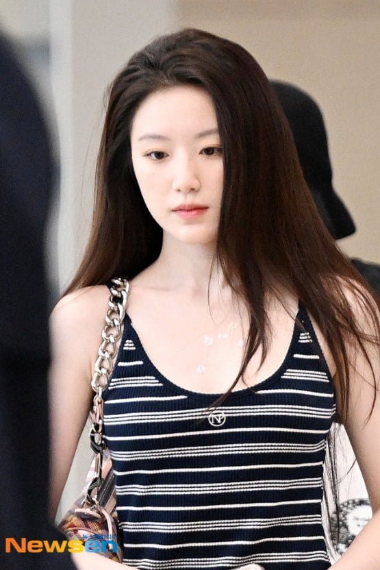 다리다리필승