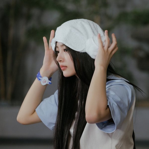 파워볼게임픽게임