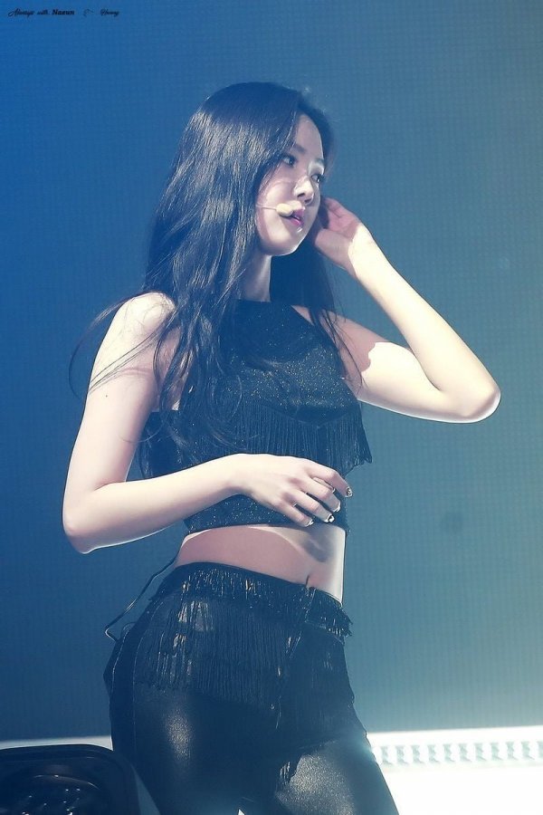 실시간파워볼