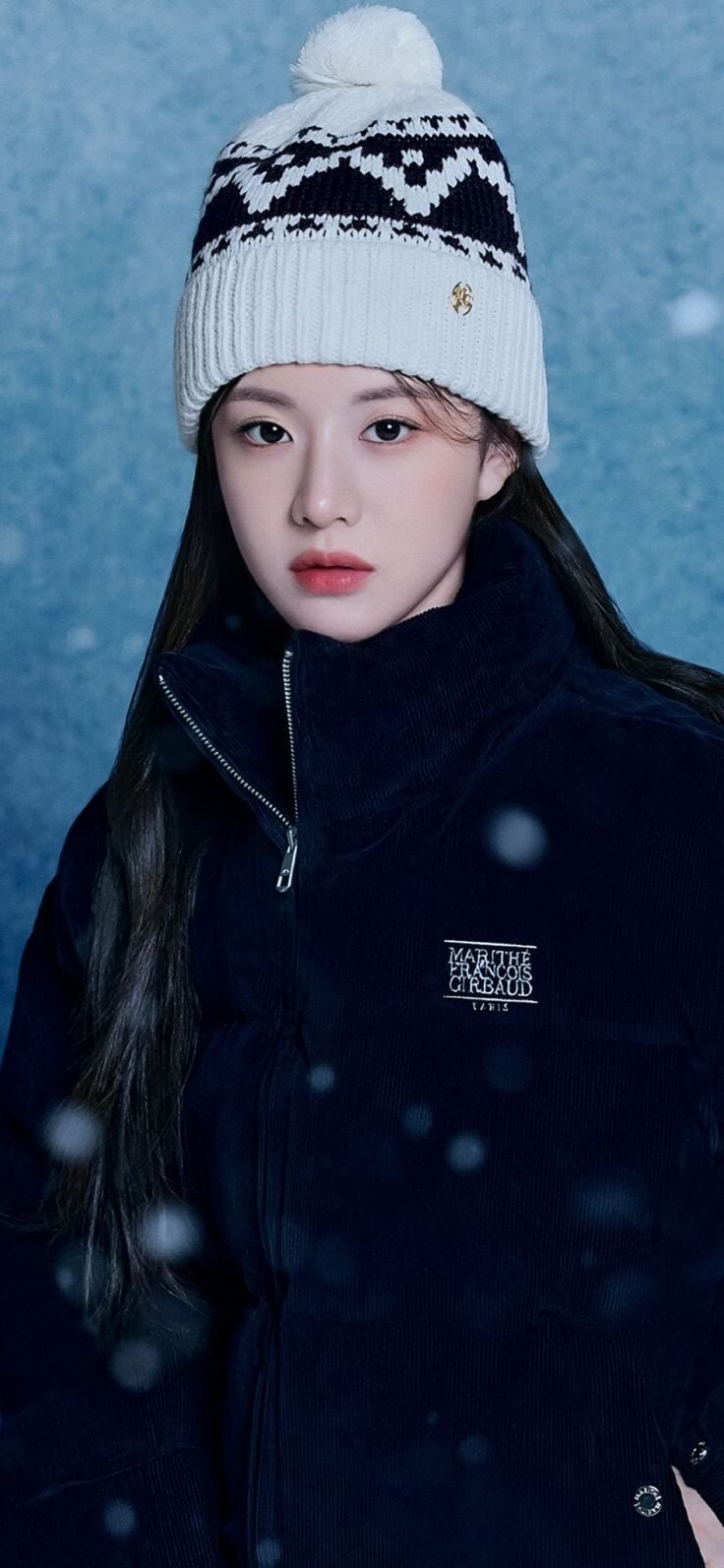 다리다리게임통계
