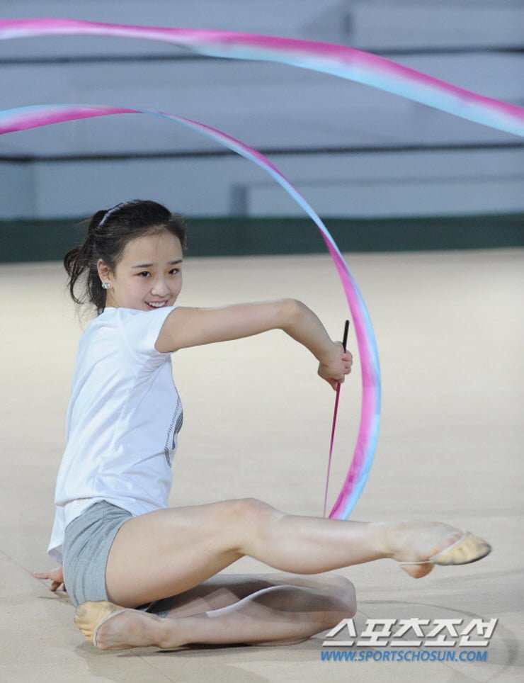 파워볼필승