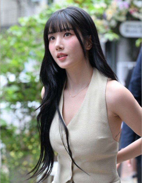 다리다리게임픽게임