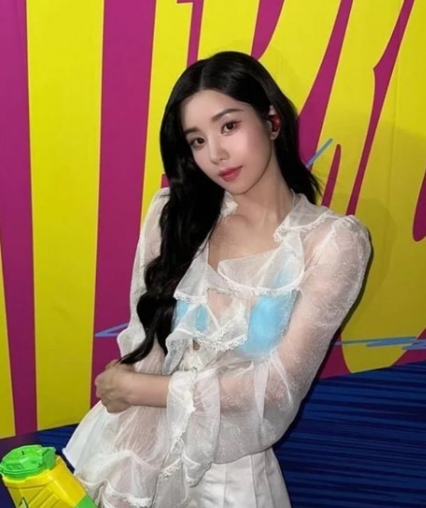 다리다리 분석과 실시간패턴통계