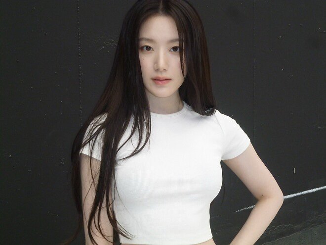 다리다리게임분석기