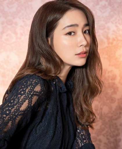 실시간사다리