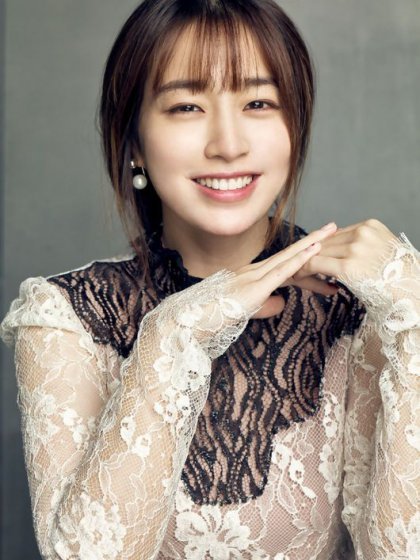 성인게임