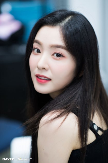 사다리게임통계