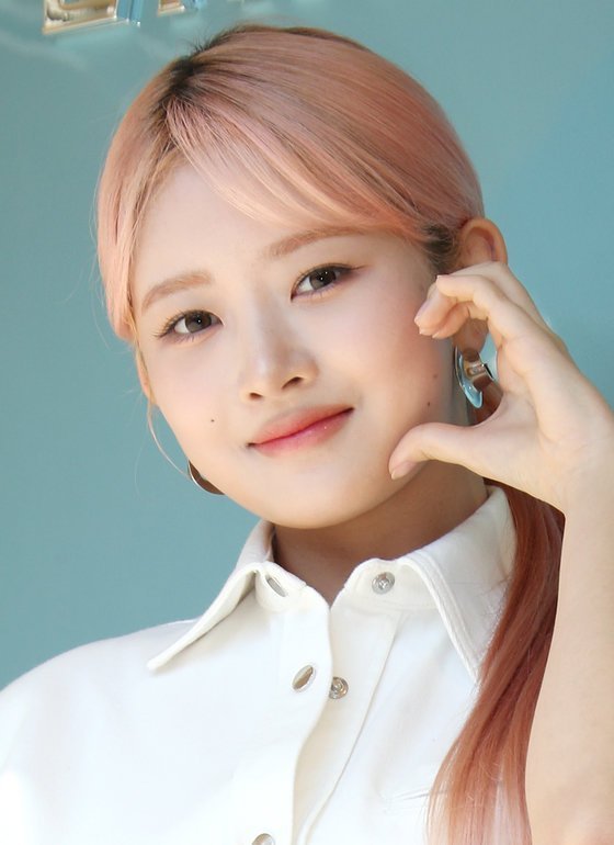 실시간사다리