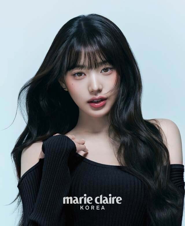 사다리게임분석