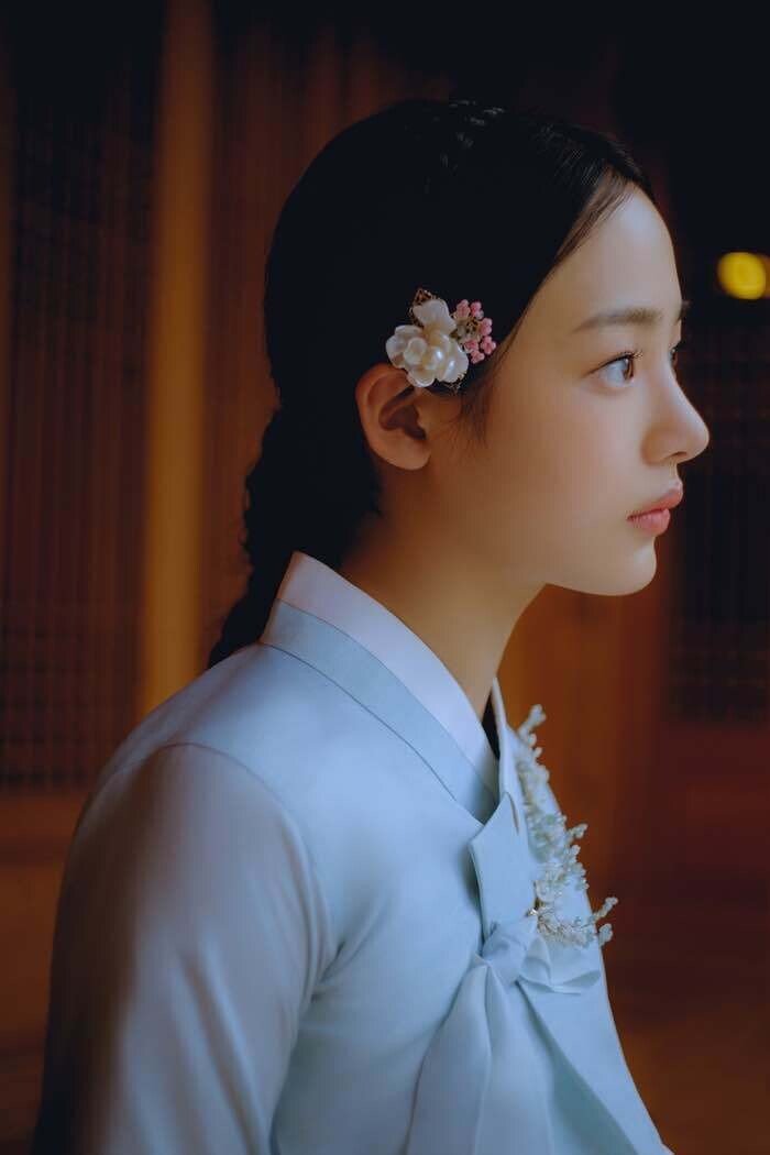 사다리게임분석기