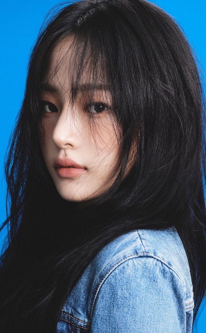 달팽이게임픽분석