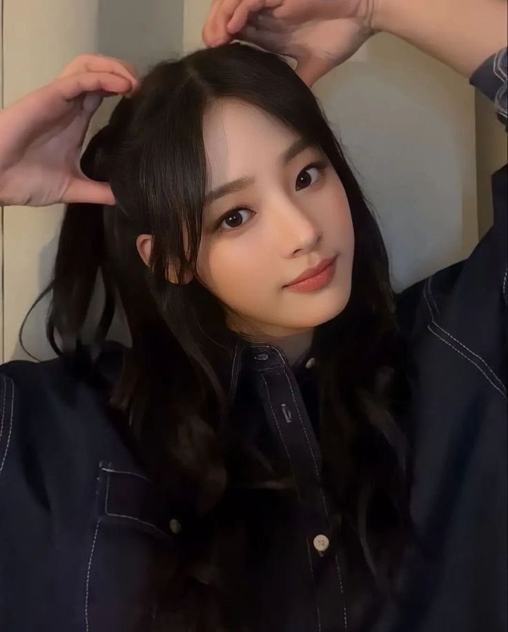 나눔로또 파워볼분석기