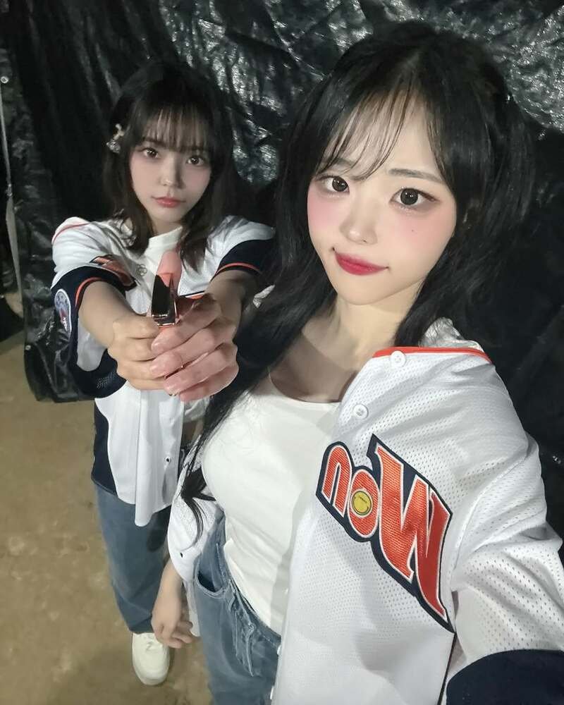 사다리게임분석기