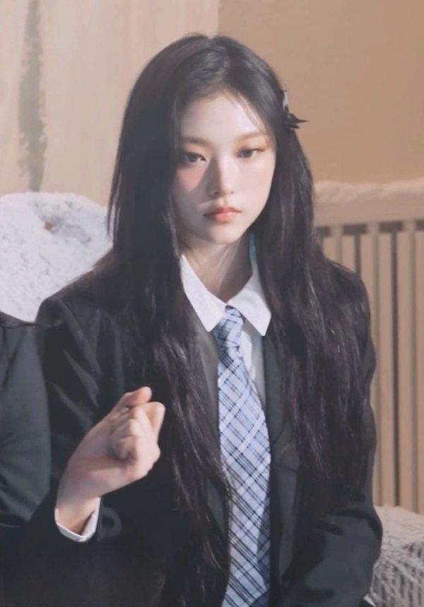 나눔로또 파워볼분석기