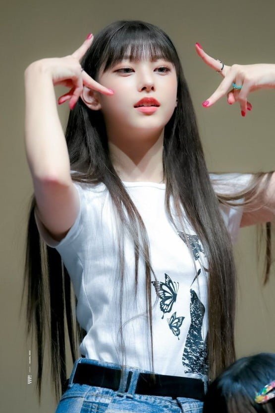 다리다리게임픽