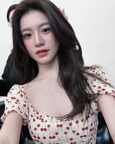 실시간게임