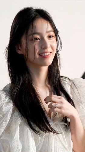 사다리게임