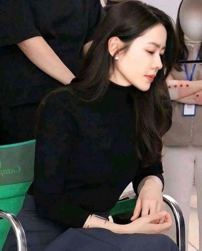 사다리게임