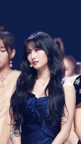 파워볼 분석과 실시간패턴통계