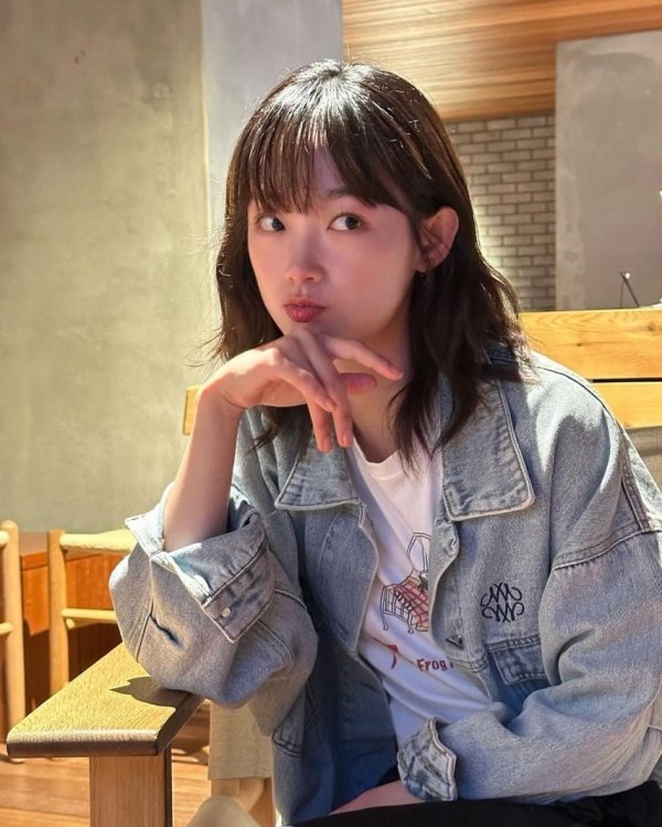 사다리게임픽게임