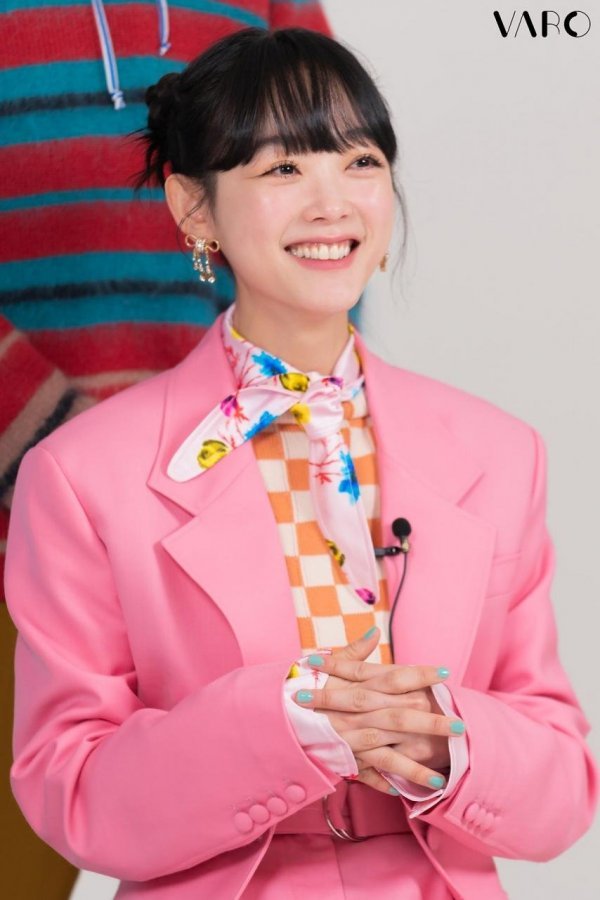 사다리게임픽