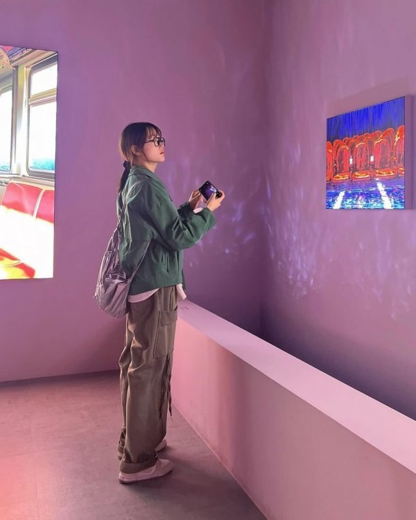 파워볼게임분석기