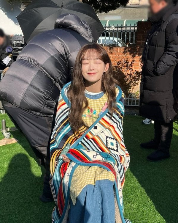 실시간다리다리