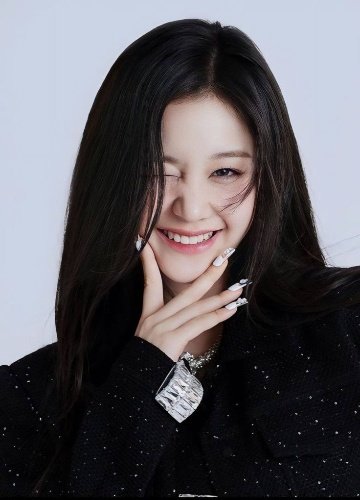 다리다리게임