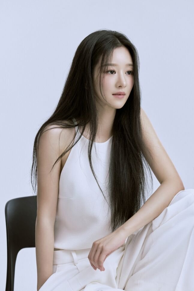달팽이게임픽게임