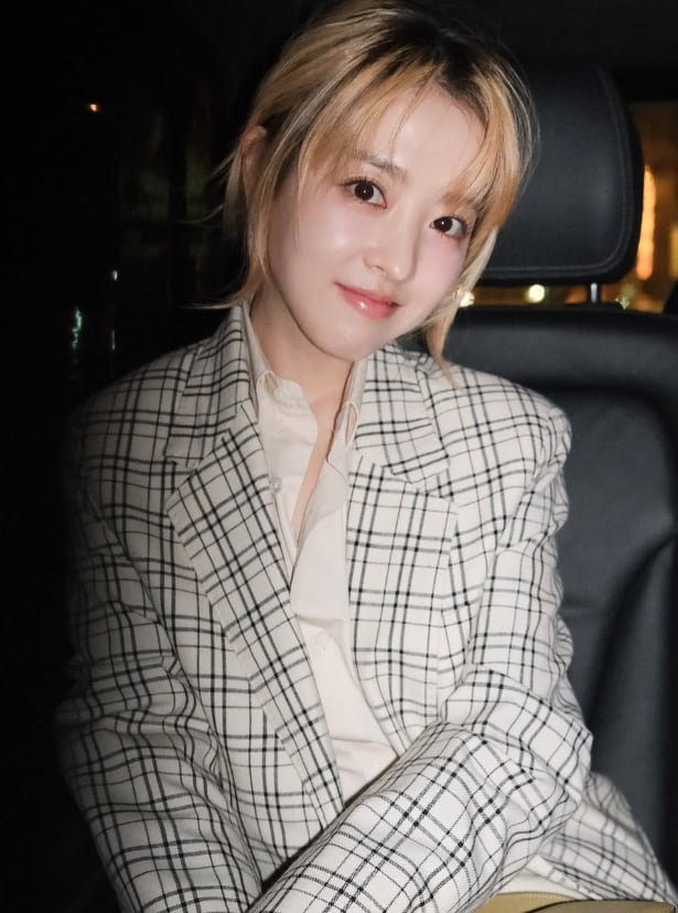 사다리게임분석기