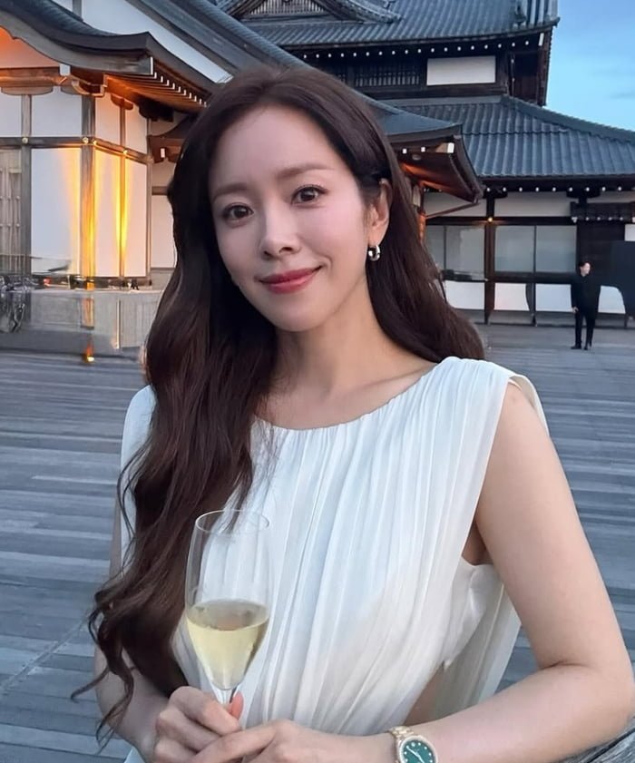 실시간게임