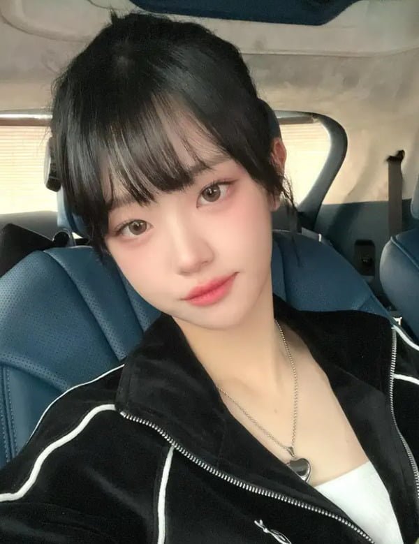 실시간달팽이