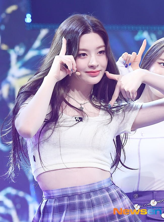 파워볼