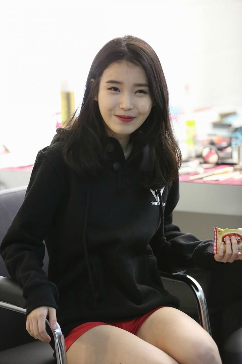 성인게임
