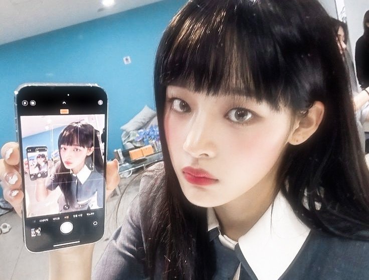 달팽이게임