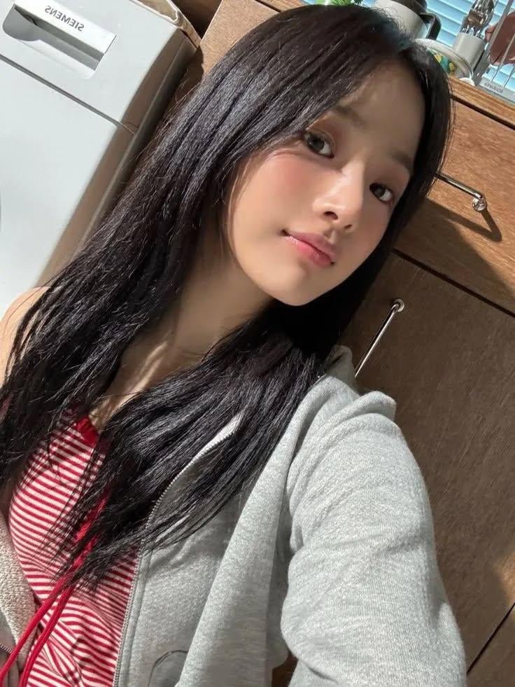 다리다리게임픽게임