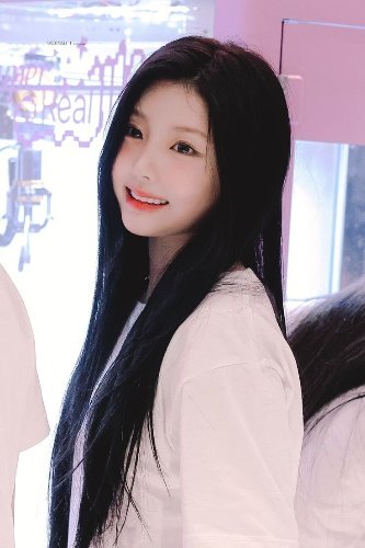다리다리게임픽