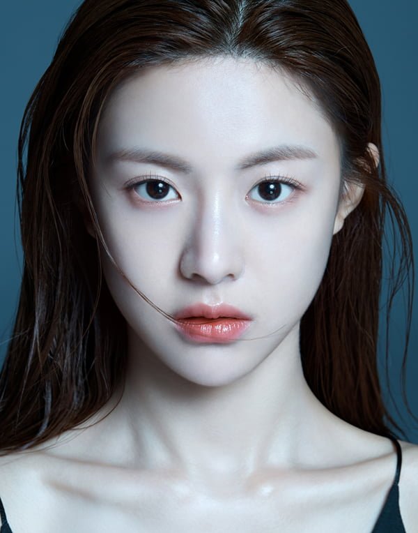 다리다리게임픽
