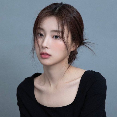 파워볼게임통계