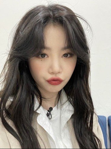 통축