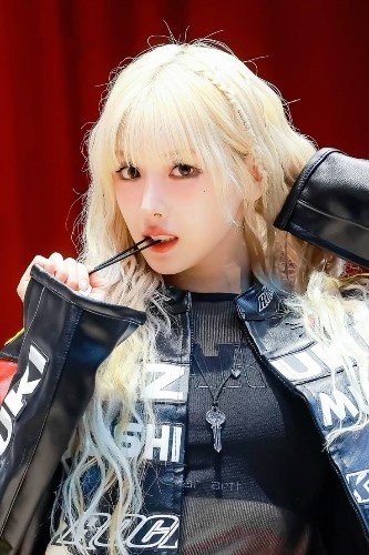 달팽이필승