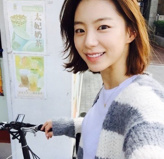 사다리게임픽게임