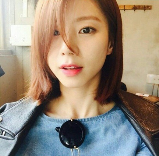 사다리게임분석