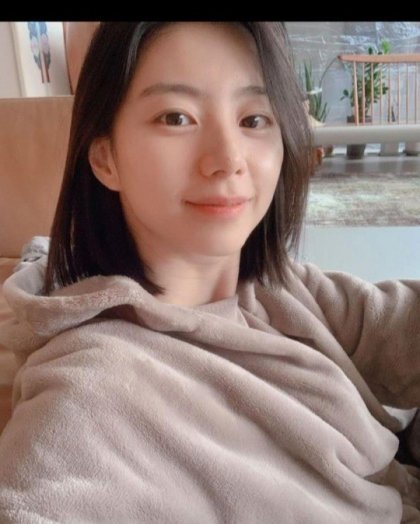 사다리게임픽게임