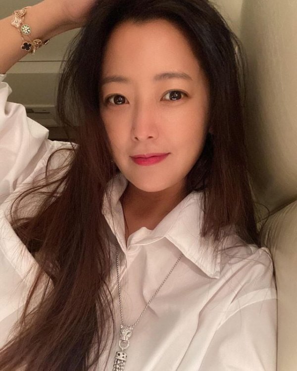 실시간달팽이