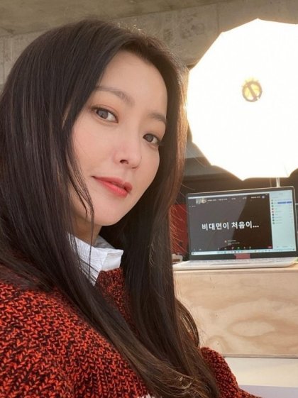 파워볼게임통계